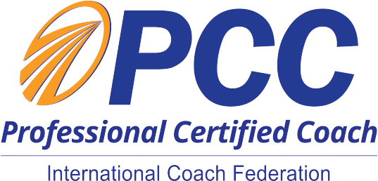 Professional Certified Coach - PCC - International Coach Federation